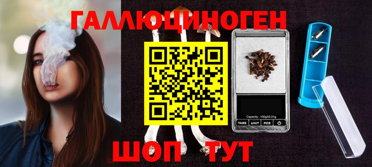 Миллерово  Псилоцибиновые грибы Psilocybe  Вход с VPN  цены   Галлюциногенные грибы прущие грибы 