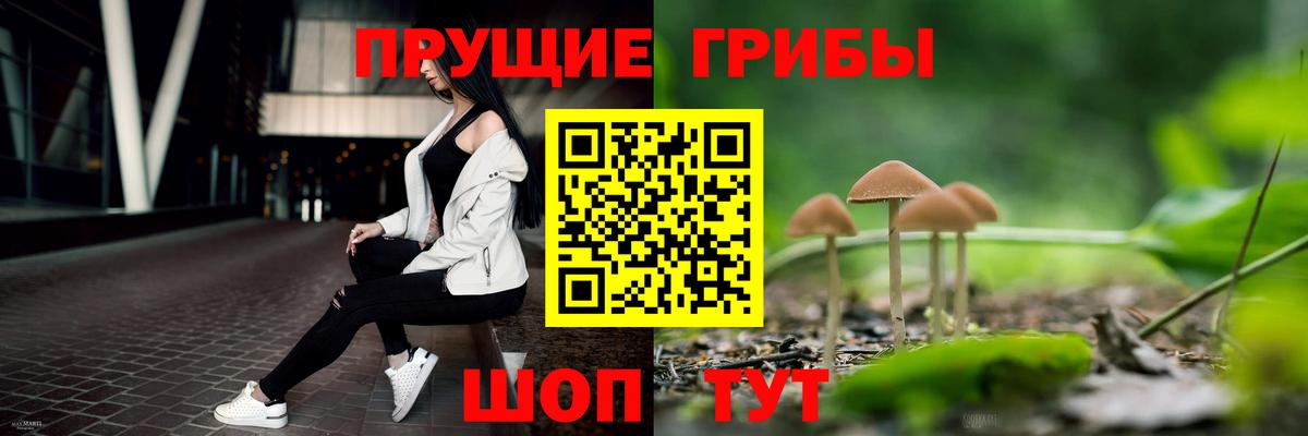 Галлюциногенные грибы Magic Shrooms Миллерово
